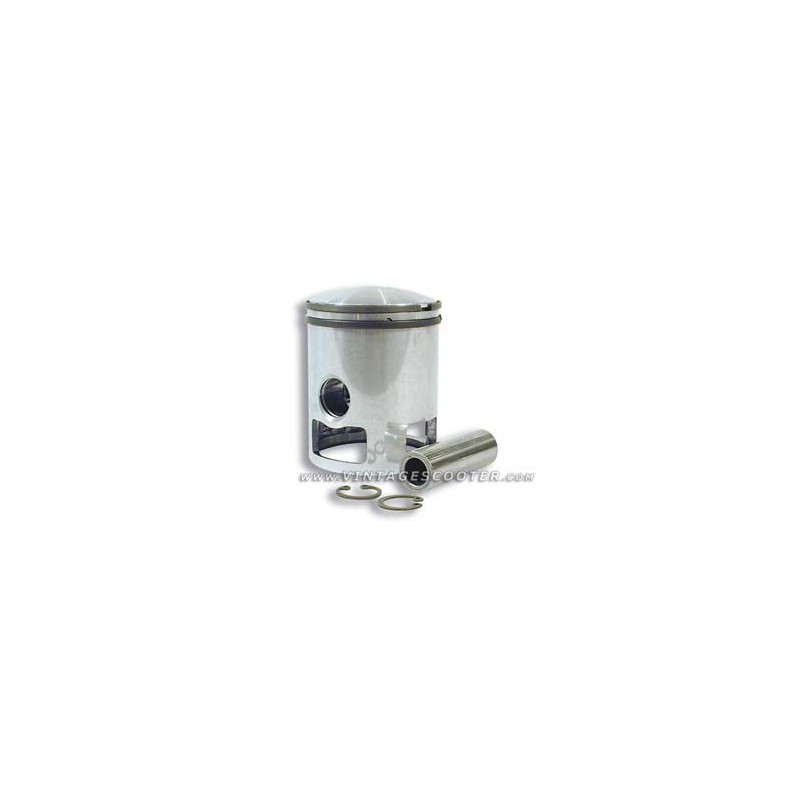 Piston première côte rectification Vespa 125 PX Arco, / COSA 1  D, 52,7